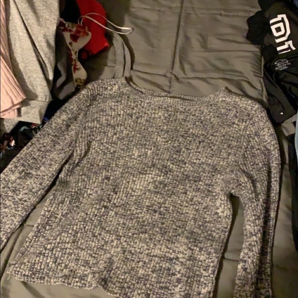 HUGE CLOTHING HAUL!! - Picture 13 of 16